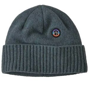 Patagonia Brodeo Beanie